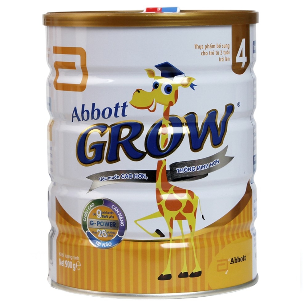 abbott-grow-4-huong-vani-900g (1)