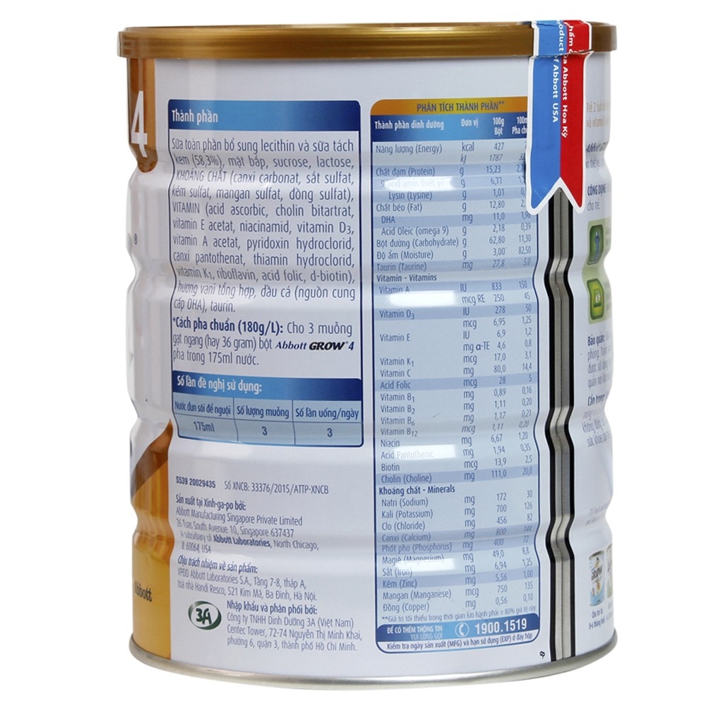 abbott-grow-4-huong-vani-900g (2)