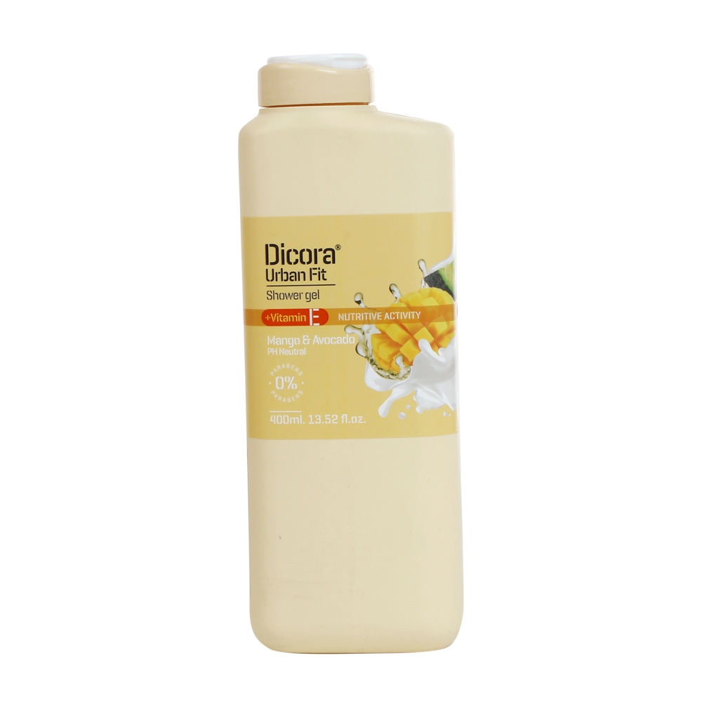 gel-tam-vitamin-e-mango-and-avocado-oil-dicora-400ml (1)