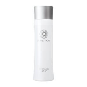 PERFECT ONE SP WHITENING LOTION  Lotion Trắng Da Hoàn Hảo