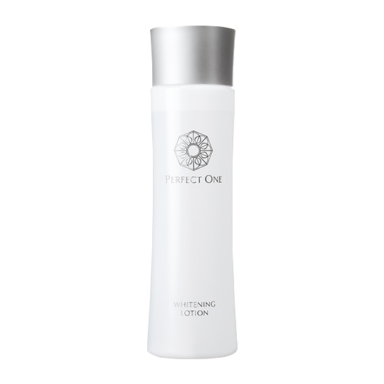 PERFECT ONE SP WHITENING LOTION Lotion Trắng Da Hoàn Hảo
