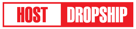 HostDropship