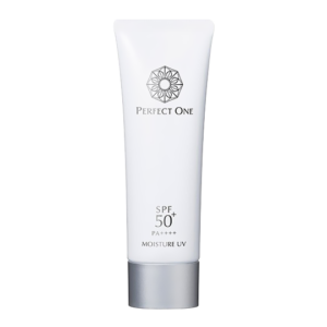 PERFECT ONE SP Moisture UV  Kem Chống Nắng Dưỡng Ẩm