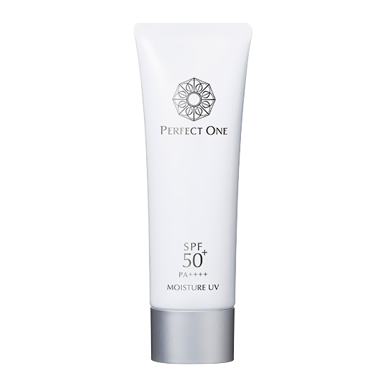 PERFECT ONE SP Moisture UV Kem Chống Nắng Dưỡng Ẩm