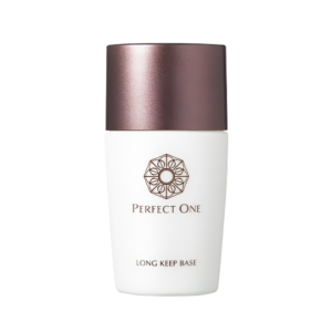 PERFECT ONE SP Long Keep Base ( Kem Lót )