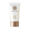 PERFECT ONE CC Cream  Kem Nền 6 Trong 1