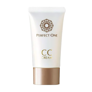 PERFECT ONE CC Cream  Kem Nền 6 Trong 1