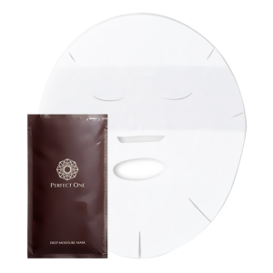 PERFECT ONE SP Deep Moisture Mask  Mặt Nạ Dưỡng Ẩm Chuyên Sâu