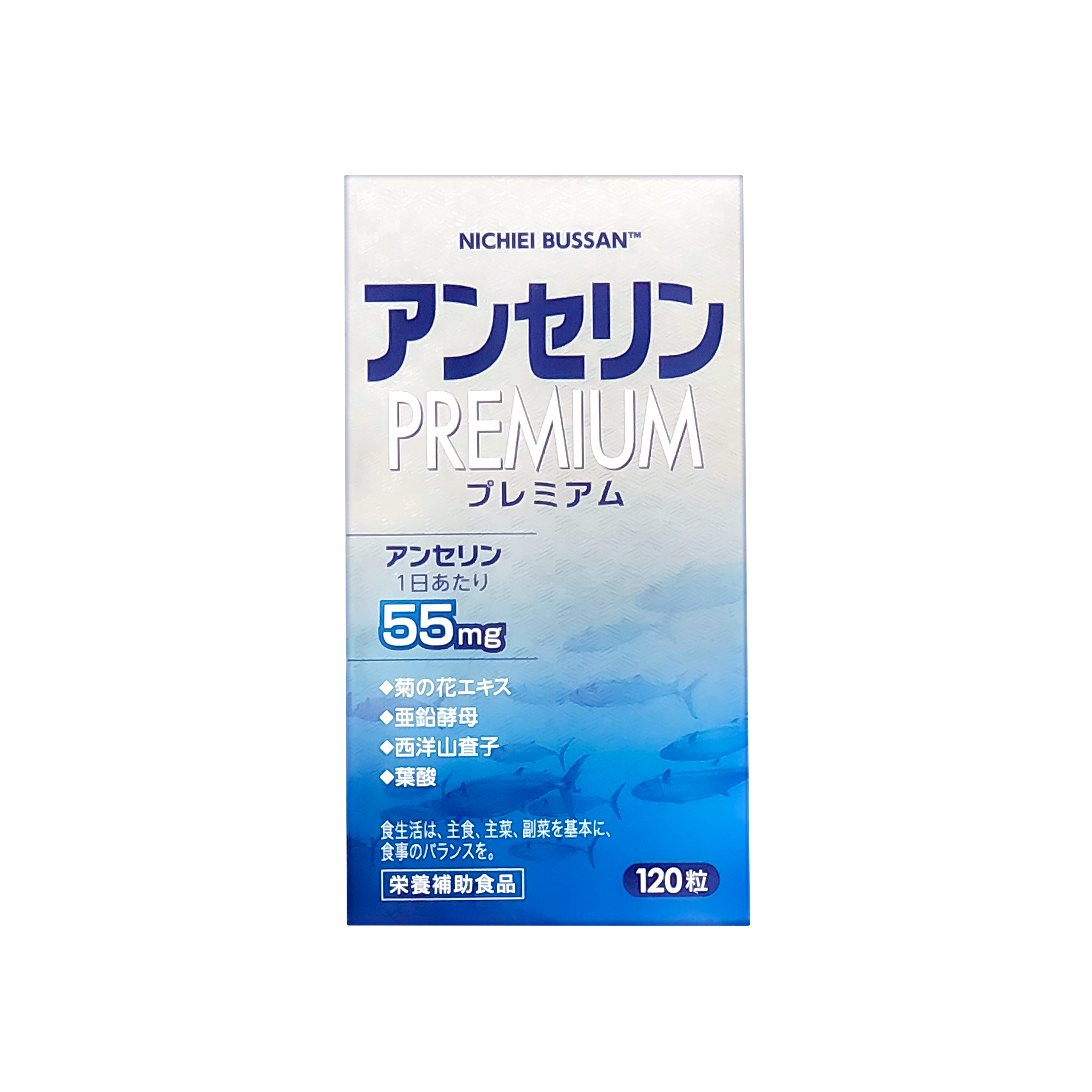 Nichiei Asia Products50