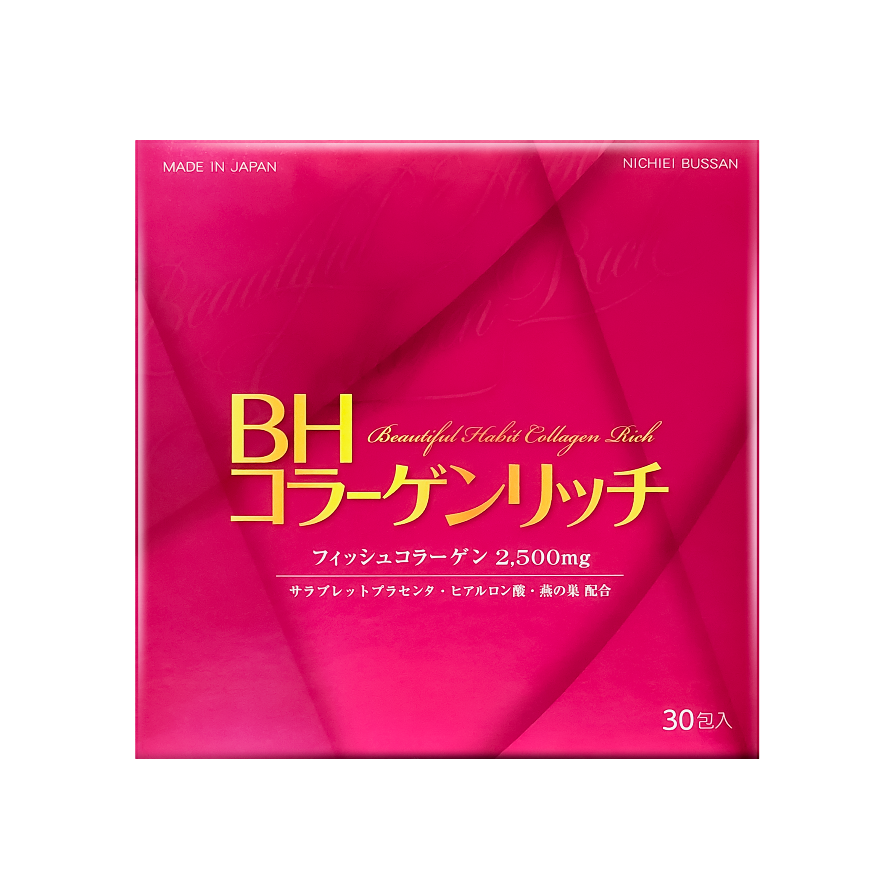 Nichiei Asia Products58