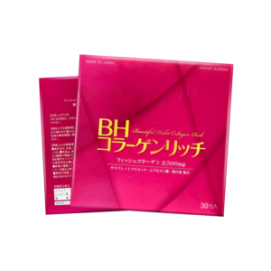 Hôp COLLAGEN