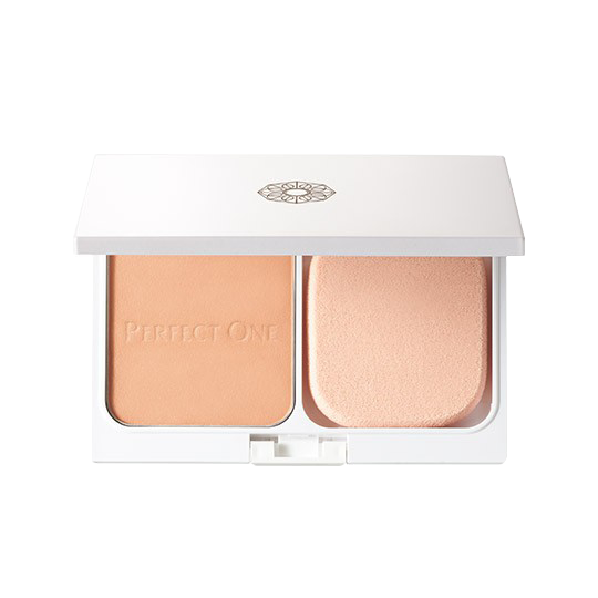 PERFECT ONE SP Long Keep Powder ( Phấn Nền Dạng Nén )