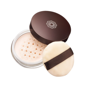 PERFECT ONE SP Face Powder ( Phấn Phủ Bột )