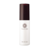 PERFECT ONE SP Skin Veil Milk  Sữa Dưỡng Chống Nắng