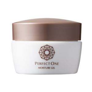 PERFECT ONE Moisture Gel All In One  Gel Dưỡng Ẩm 6 Trong 1