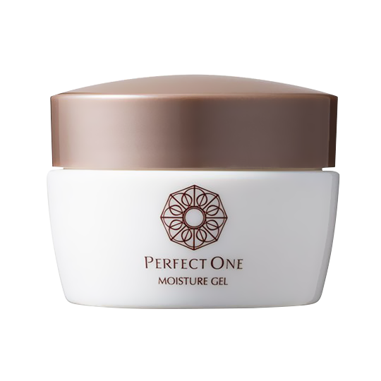 PERFECT ONE Moisture Gel All In One Gel Dưỡng Ẩm 6 Trong 1