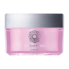 PERFECT ONE Rose Gel All In One  Gel Dưỡng Ẩm Hoa Hồng 6 Trong 1