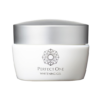 PERFECT ONE Whitening Gel All In One  Gel Dưỡng Trắng Da 6 Trong 1