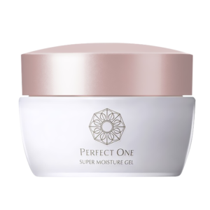 PERFECT ONE Super Moisture Gel All In One  Gel Dưỡng Ẩm Chuyên Sâu 6 Trong 1