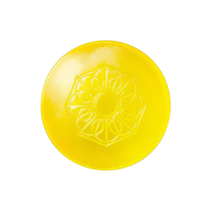 PERFECT ONE Cleansing Soap  Xà Phòng Rửa Mặt