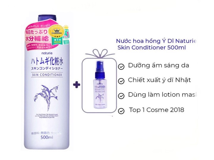 2b0af9e1e11c2e42770d