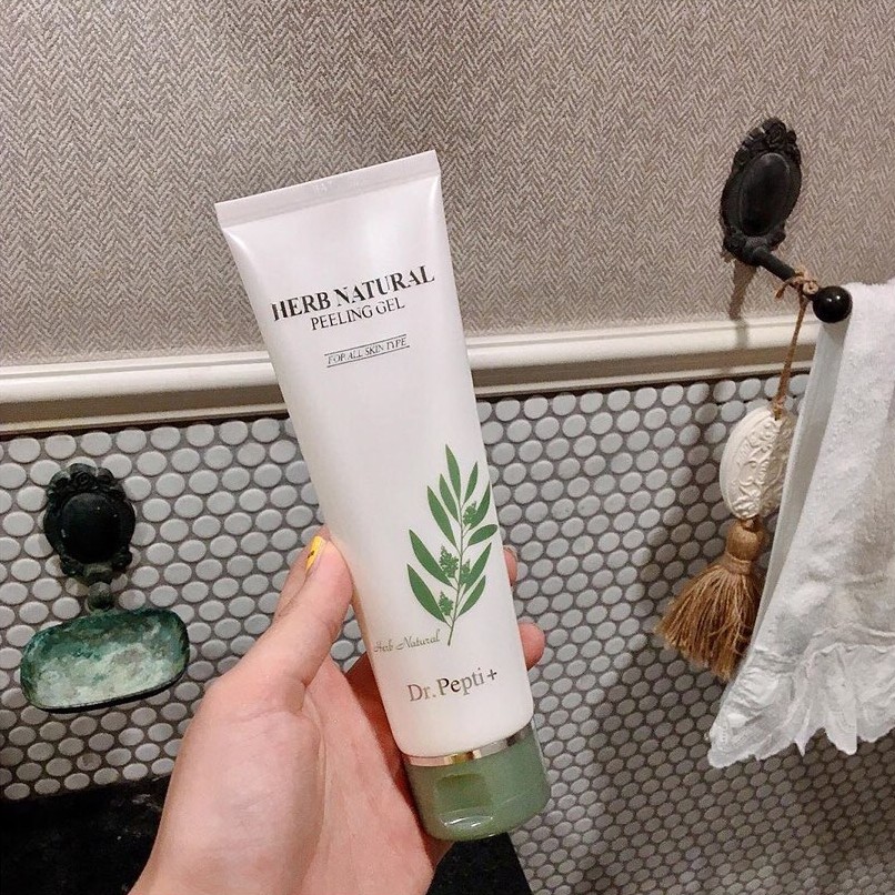 307beb8462b79193aa4f422b6f239c74