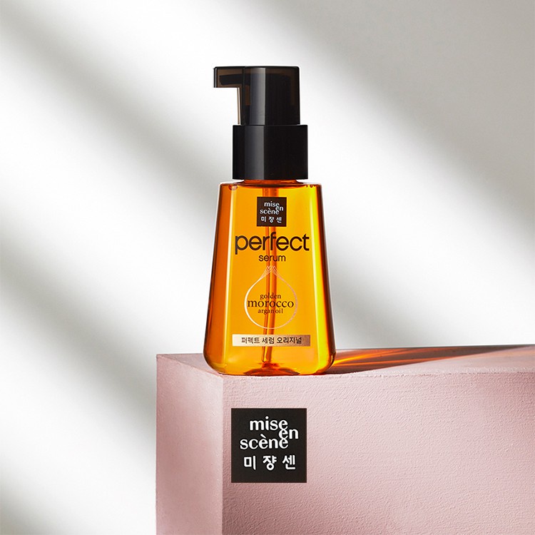 94bdade3231af877e0165e85d54b2781