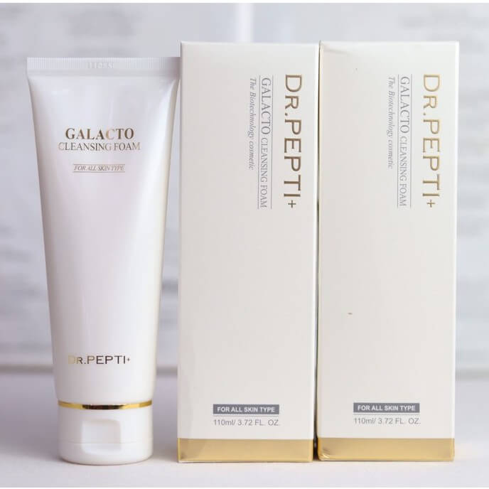 Sữa-rửa-mặt-Dr.pepti-Galacto