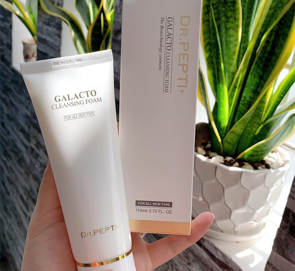 Sua-rua-mat-Peptide-1