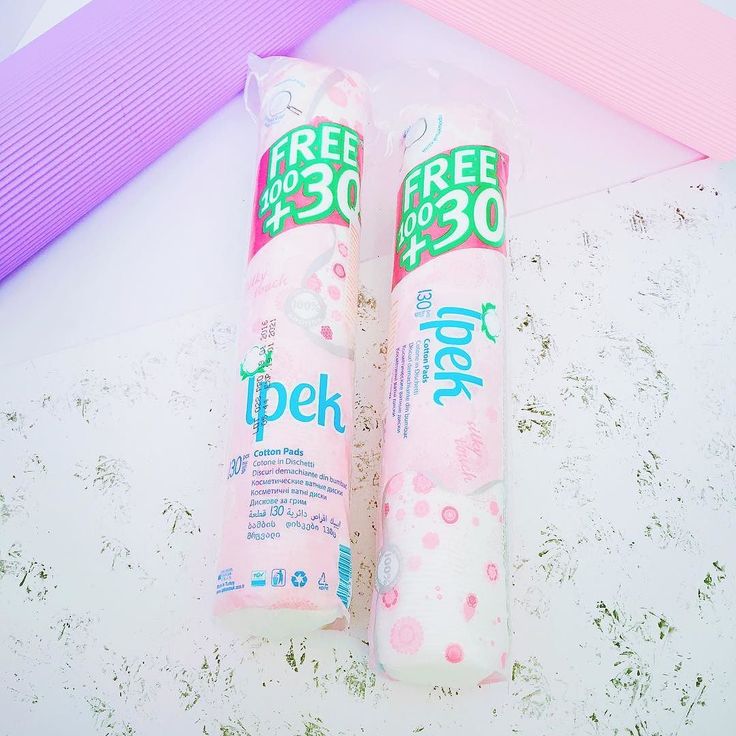 ce509d34d24fcbcd0e3958ea49a4440f--instagram