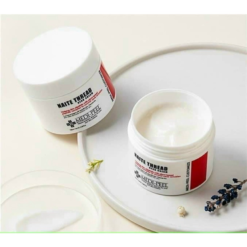 fb27549437d6a2597d90de95eca65039