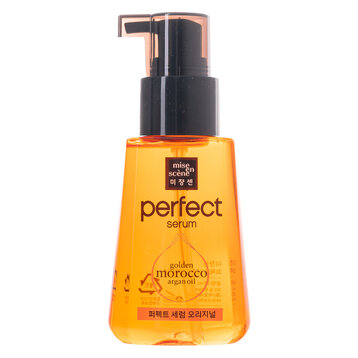 google-shopping-dau-duong-toc-mise-en-scene-perfect-serum-original-80ml-1646794321_img_358x358_843626_fit