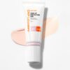 Kem Chống Nắng CNP 50ml
