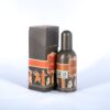 Xịt Thơm Body Tesori 100ml
