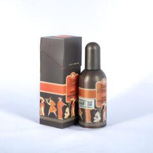 Xịt Thơm Body Tesori 100ml