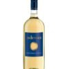 Adesso Chardonnay D'Italia