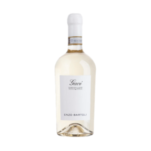 Gavi DOGC Enzo Batoli