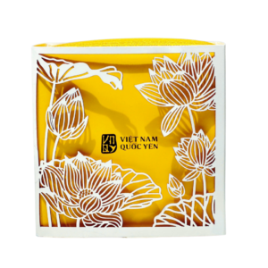 Súp Yến Lục Vị Thượng Hạng - 280g