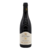 AOC Domaine Des Pères De L'église Chateauneuf-Du-Pape