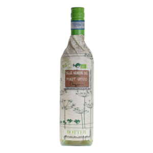 Botter Delle Venezie Doc Pinot Grigio