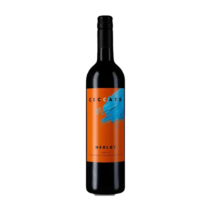 Casa Ceccato Merlot Veneto
