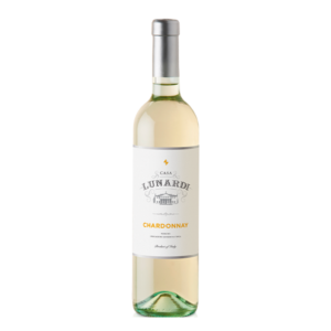Lunardi Chardonnay