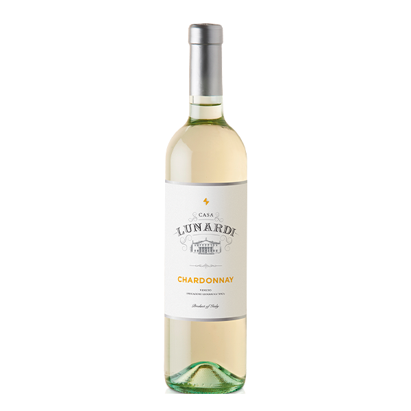 Lunardi Chardonnay
