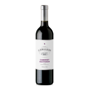 Casa Lunardi Cabernet Sauvignon Veneto