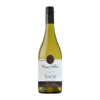 Casa Silva Coleccion Chardonnay