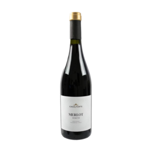 Veneto Merlot Casalforte