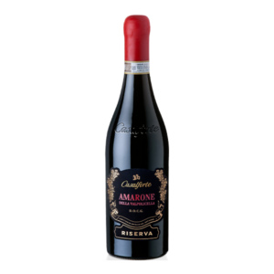 Casalforte Amarone Riserva