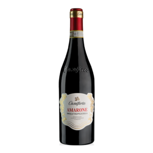 Casalforte Amarone Valpicella