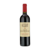 Chateau Bechereau Lalande De Pomerol