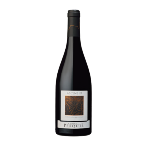 Château Pesquié Ascensio Aoc Ventoux 2017